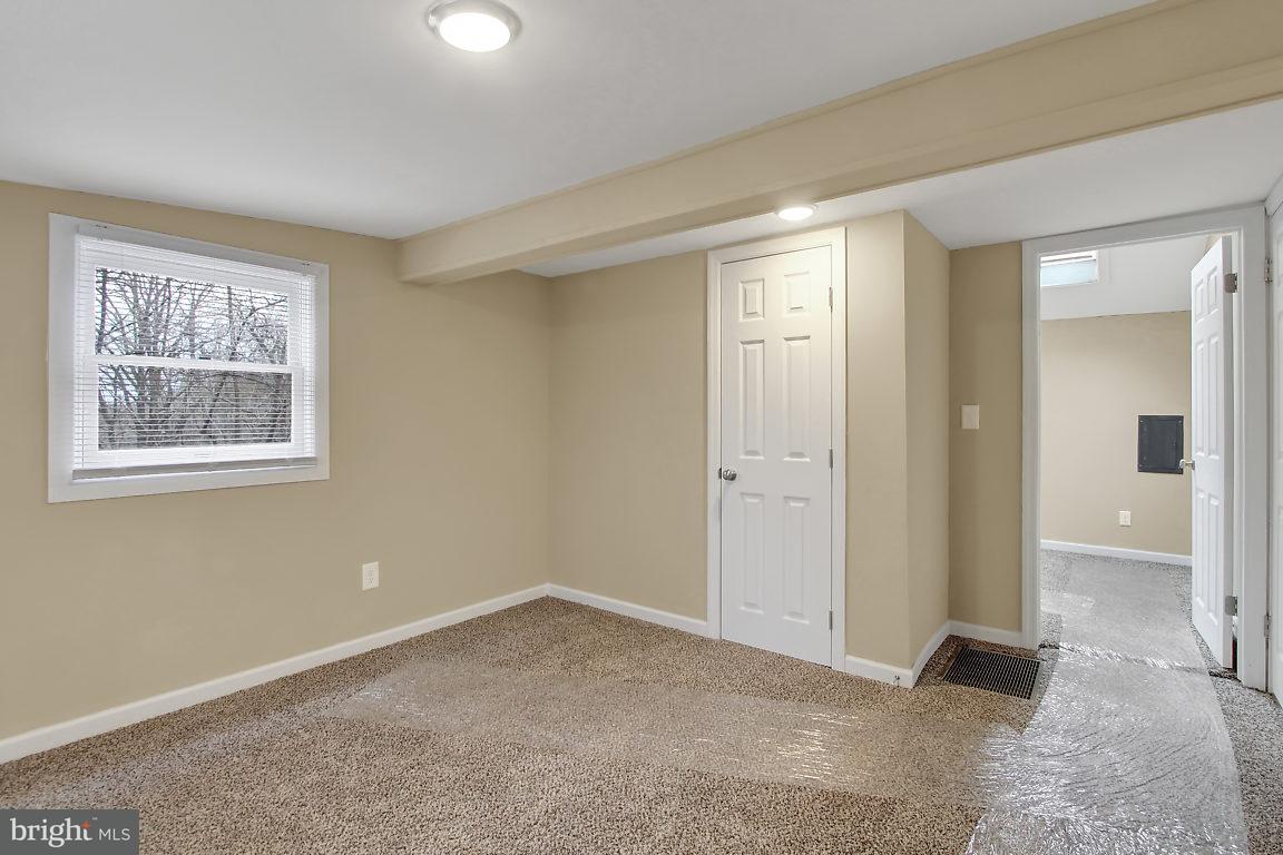 85 Riverview Road Delta, PA 17314 - Photo 13 of 26 Gallery Image 13