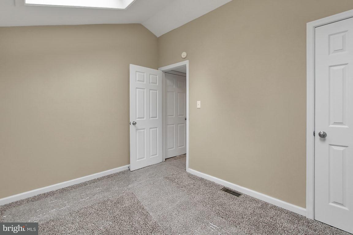 85 Riverview Road Delta, PA 17314 - Photo 15 of 26 Gallery Image 15