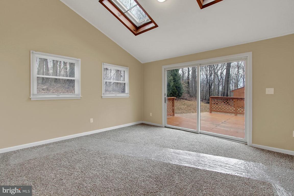 85 Riverview Road Delta, PA 17314 - Photo 16 of 26 Gallery Image 16