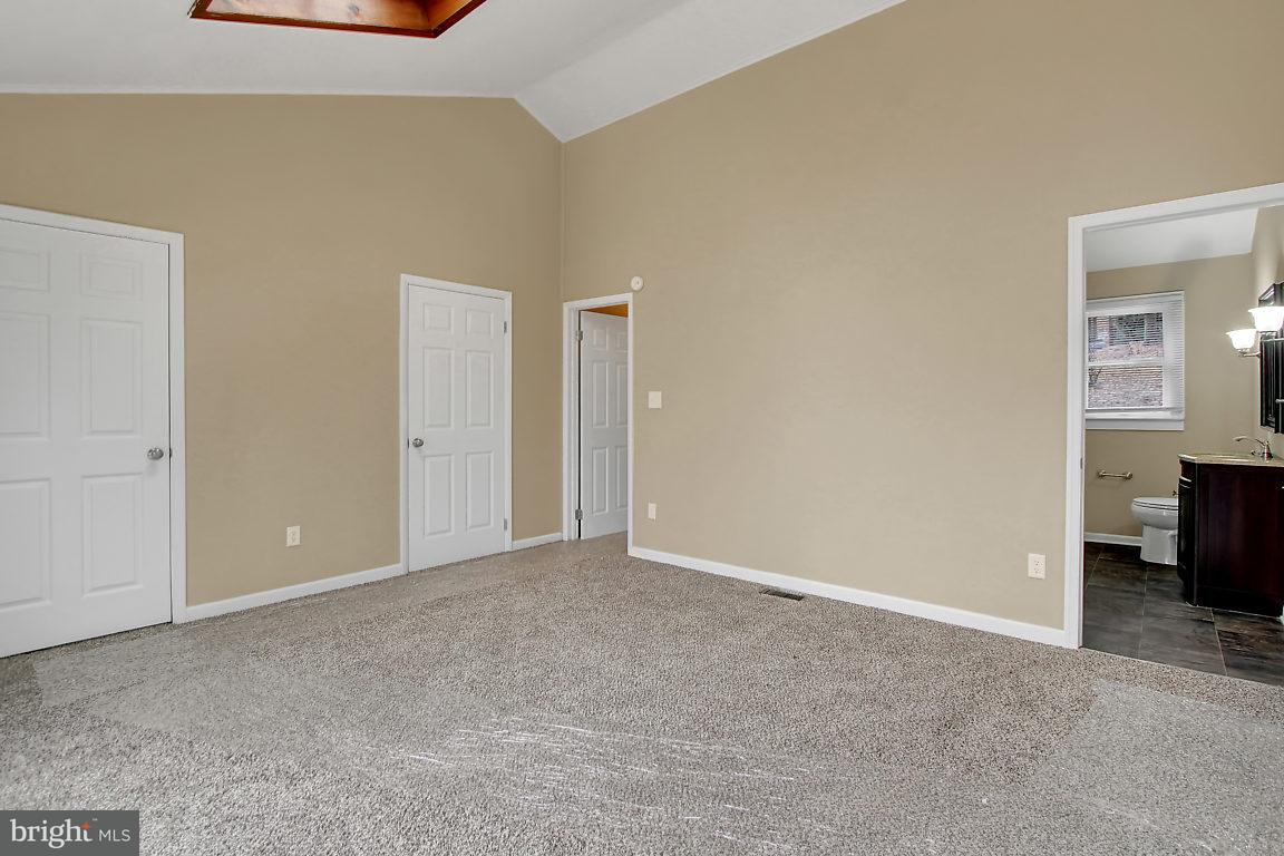 85 Riverview Road Delta, PA 17314 - Photo 17 of 26 Gallery Image 17