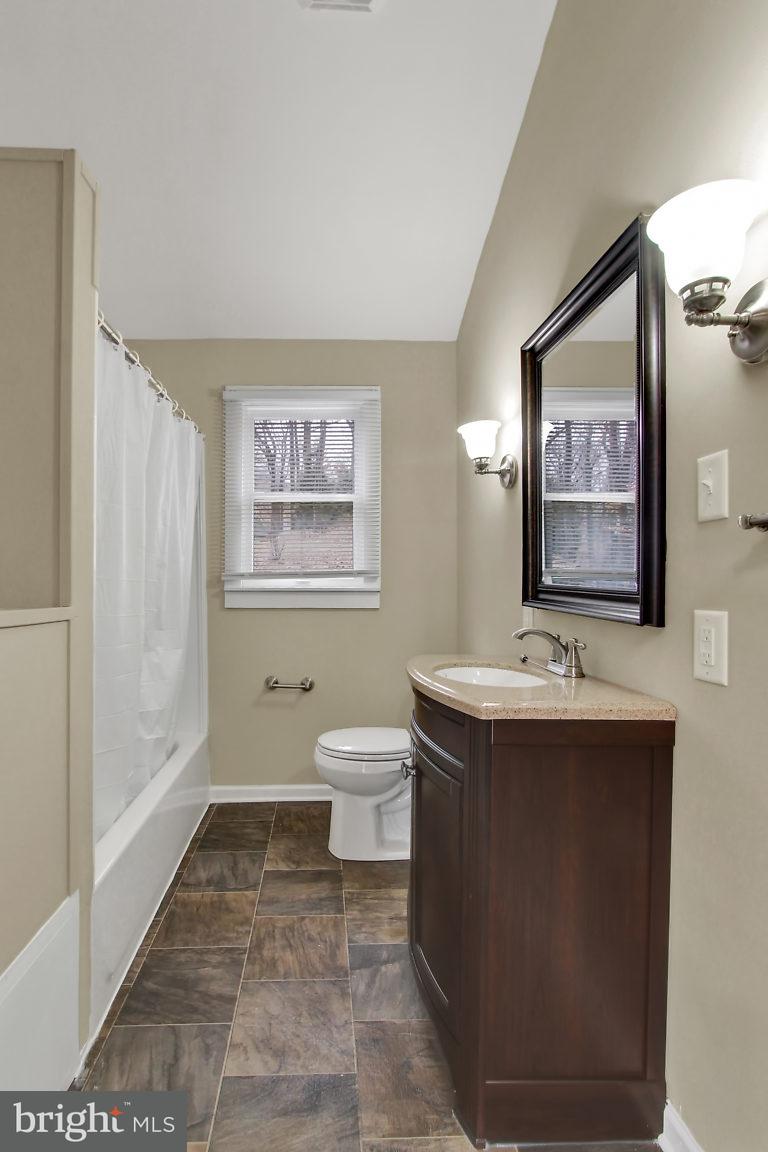 85 Riverview Road Delta, PA 17314 - Photo 18 of 26 Gallery Image 18