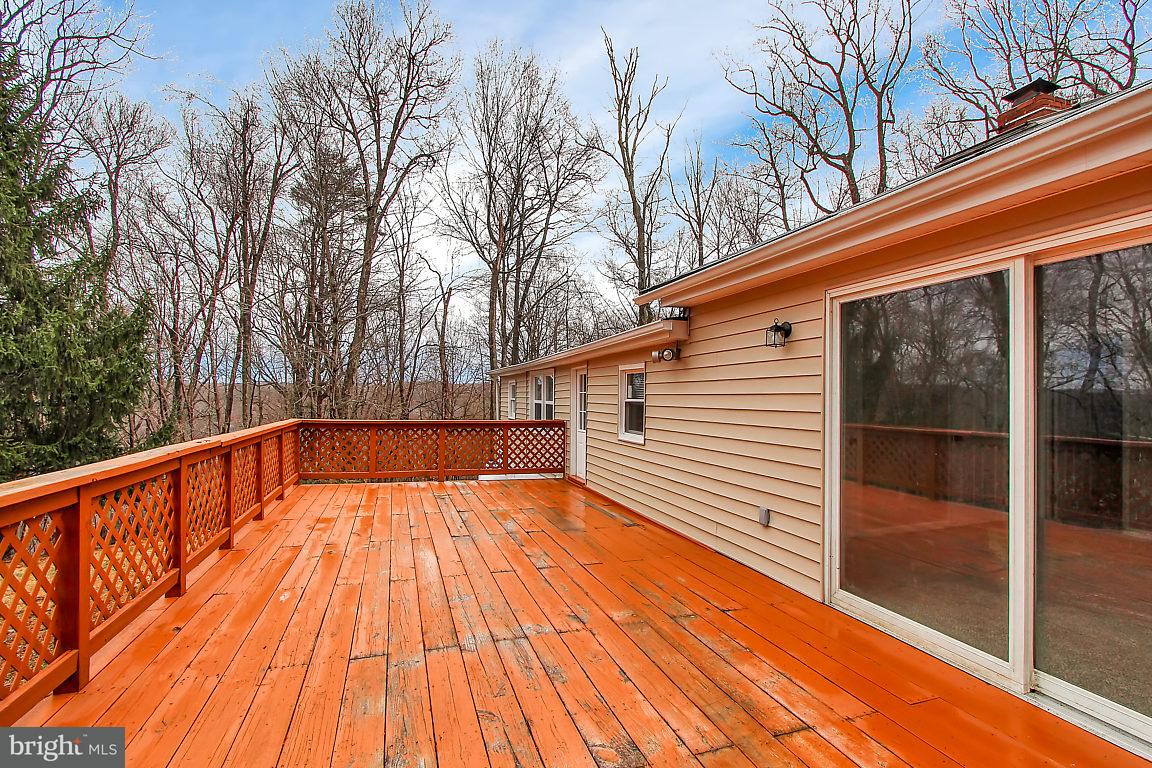85 Riverview Road Delta, PA 17314 - Photo 20 of 26 Gallery Image 20