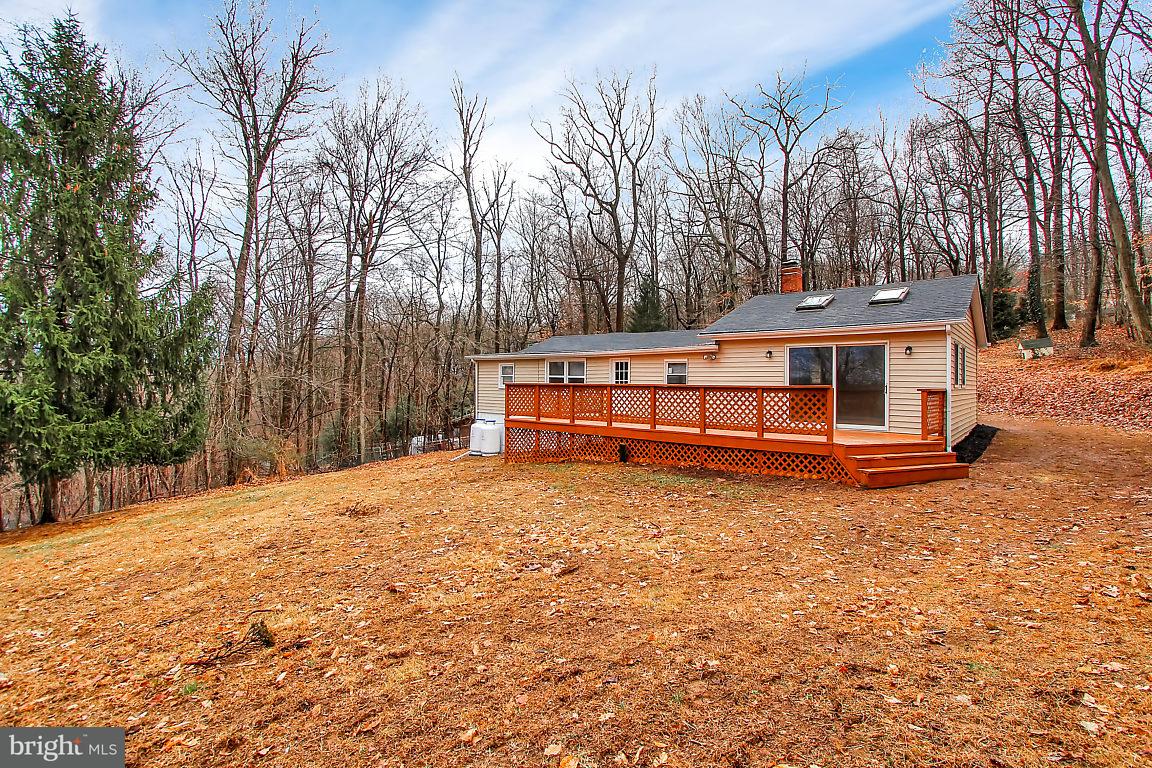 85 Riverview Road Delta, PA 17314 - Photo 23 of 26 Gallery Image 23