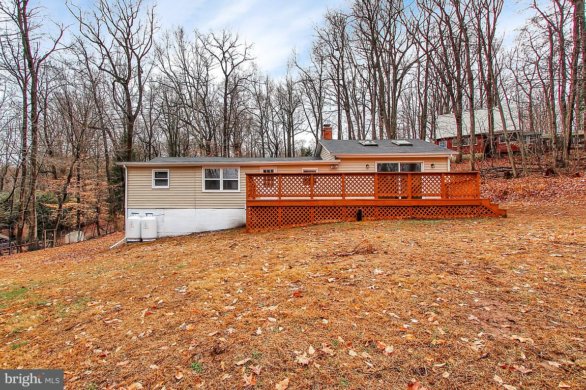 85 Riverview Road Delta, PA 17314 - Photo 24 of 26 Gallery Image 24