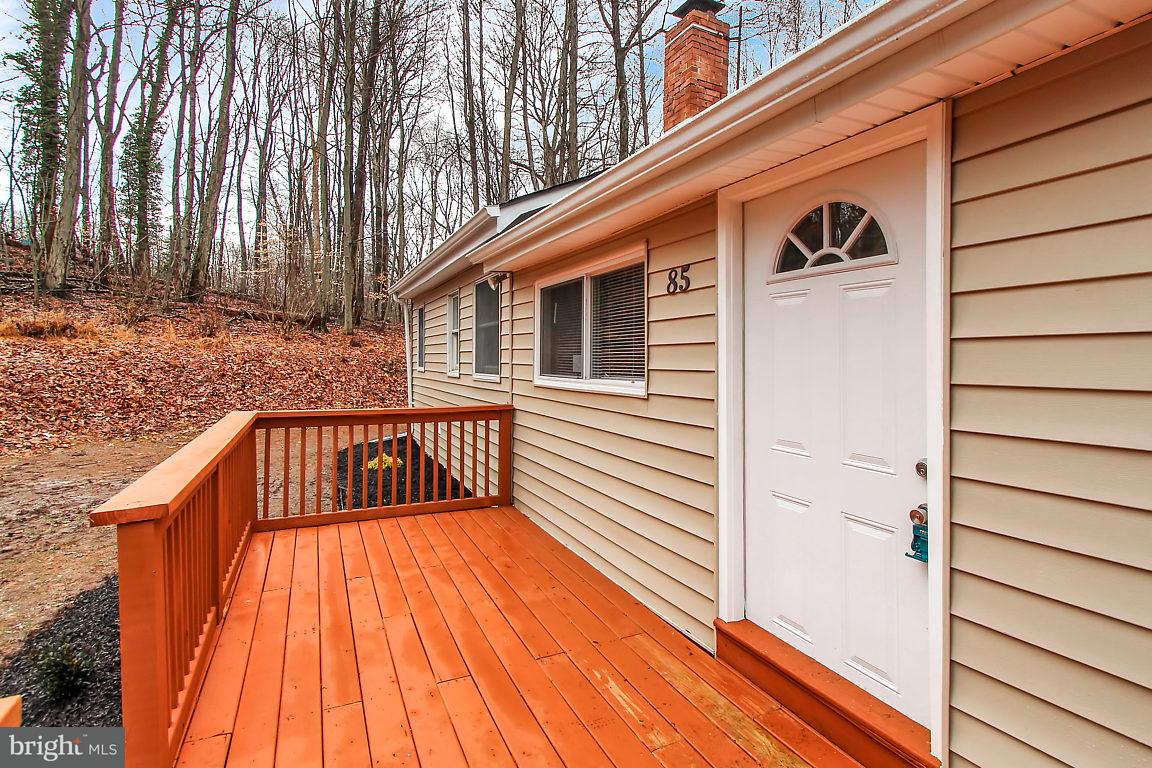 85 Riverview Road Delta, PA 17314 - Photo 25 of 26 Gallery Image 25