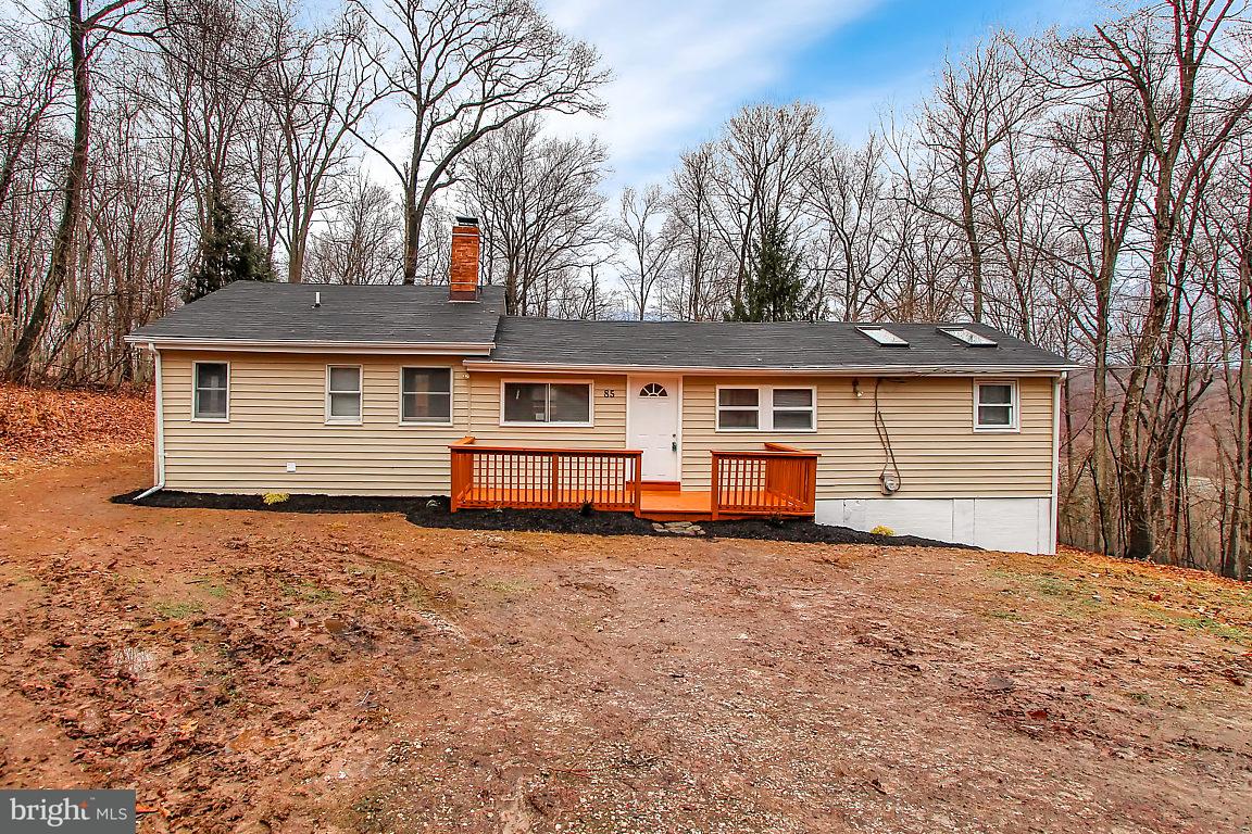 85 Riverview Road Delta, PA 17314 - Photo 26 of 26 Gallery Image 26