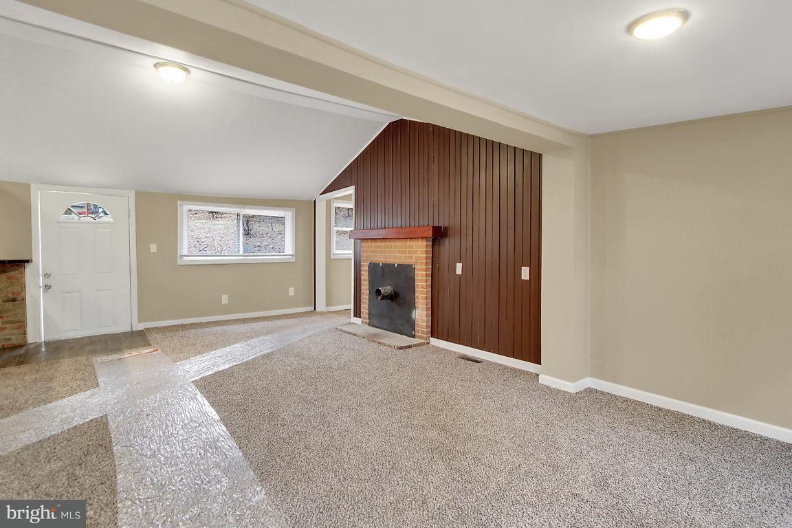 85 Riverview Road Delta, PA 17314 - Photo 4 of 26 Gallery Image 4