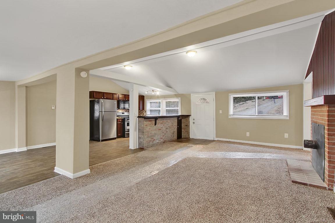 85 Riverview Road Delta, PA 17314 - Photo 5 of 26 Gallery Image 5