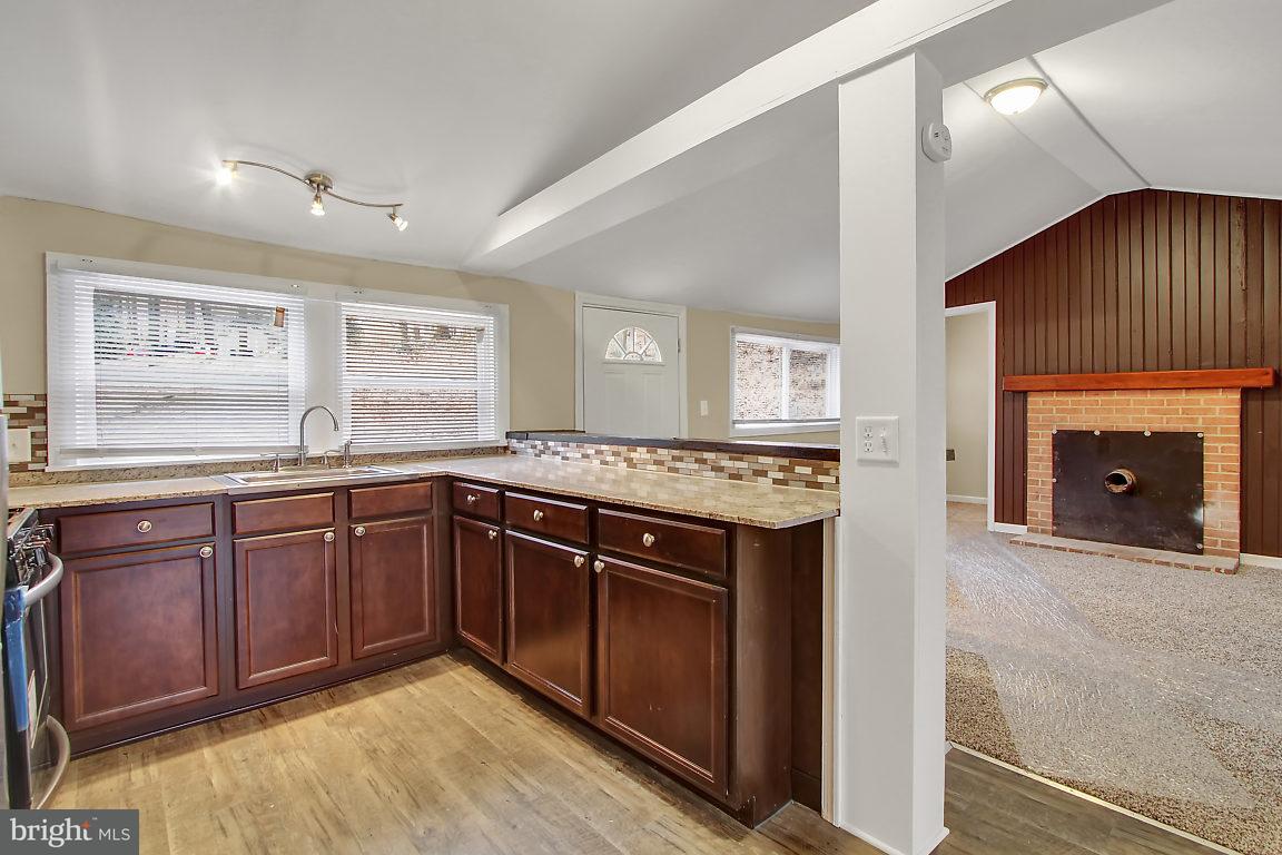85 Riverview Road Delta, PA 17314 - Photo 8 of 26 Gallery Image 8