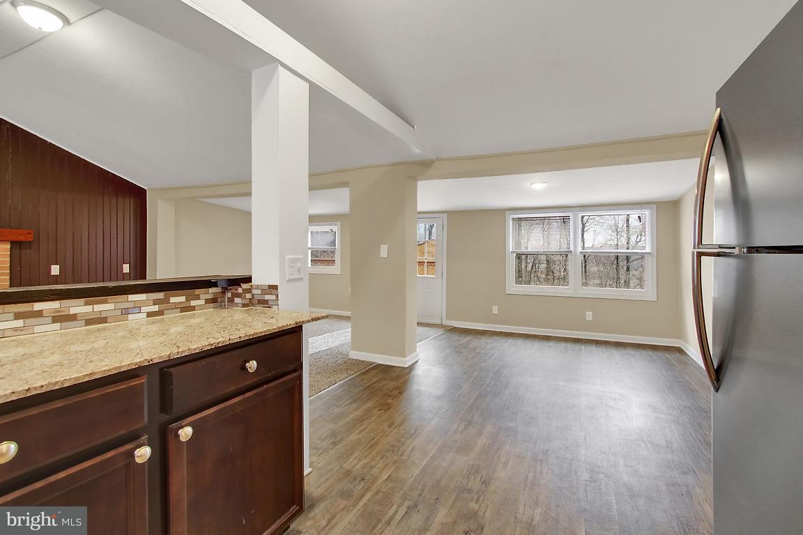85 Riverview Road Delta, PA 17314 - Photo 9 of 26 Gallery Image 9
