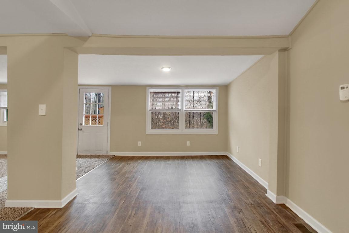 85 Riverview Road Delta, PA 17314 - Photo 10 of 26 Gallery Image 10