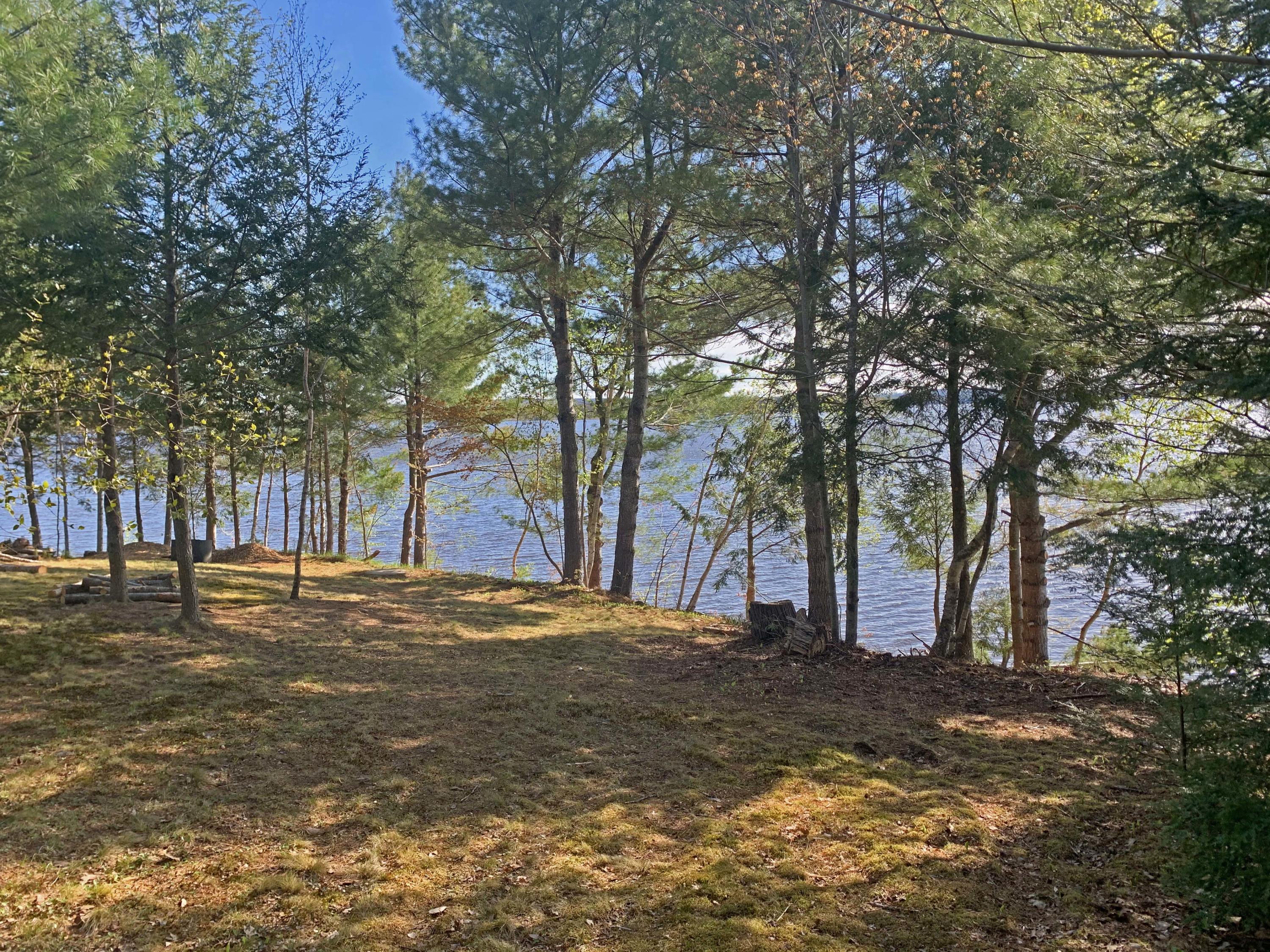 16 Whitmore Road Ellsworth, ME 04605 - Photo 2 of 21 1b
