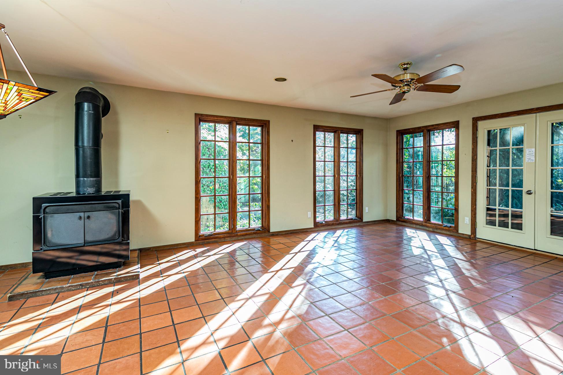 122 King George Road Pennington, NJ 08534 - Photo 14 of 31