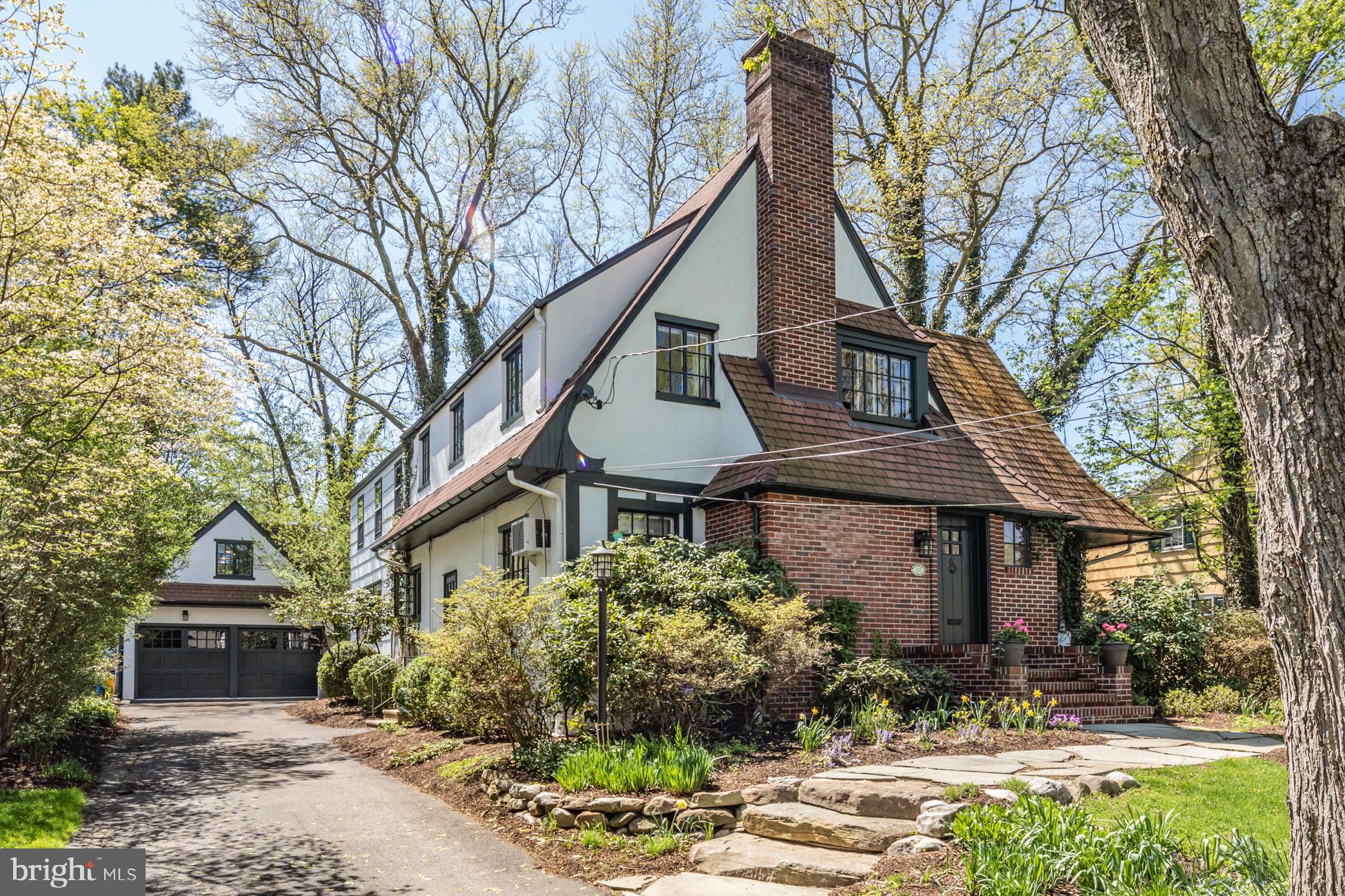 122 King George Road Pennington, NJ 08534 - Photo 3 of 31