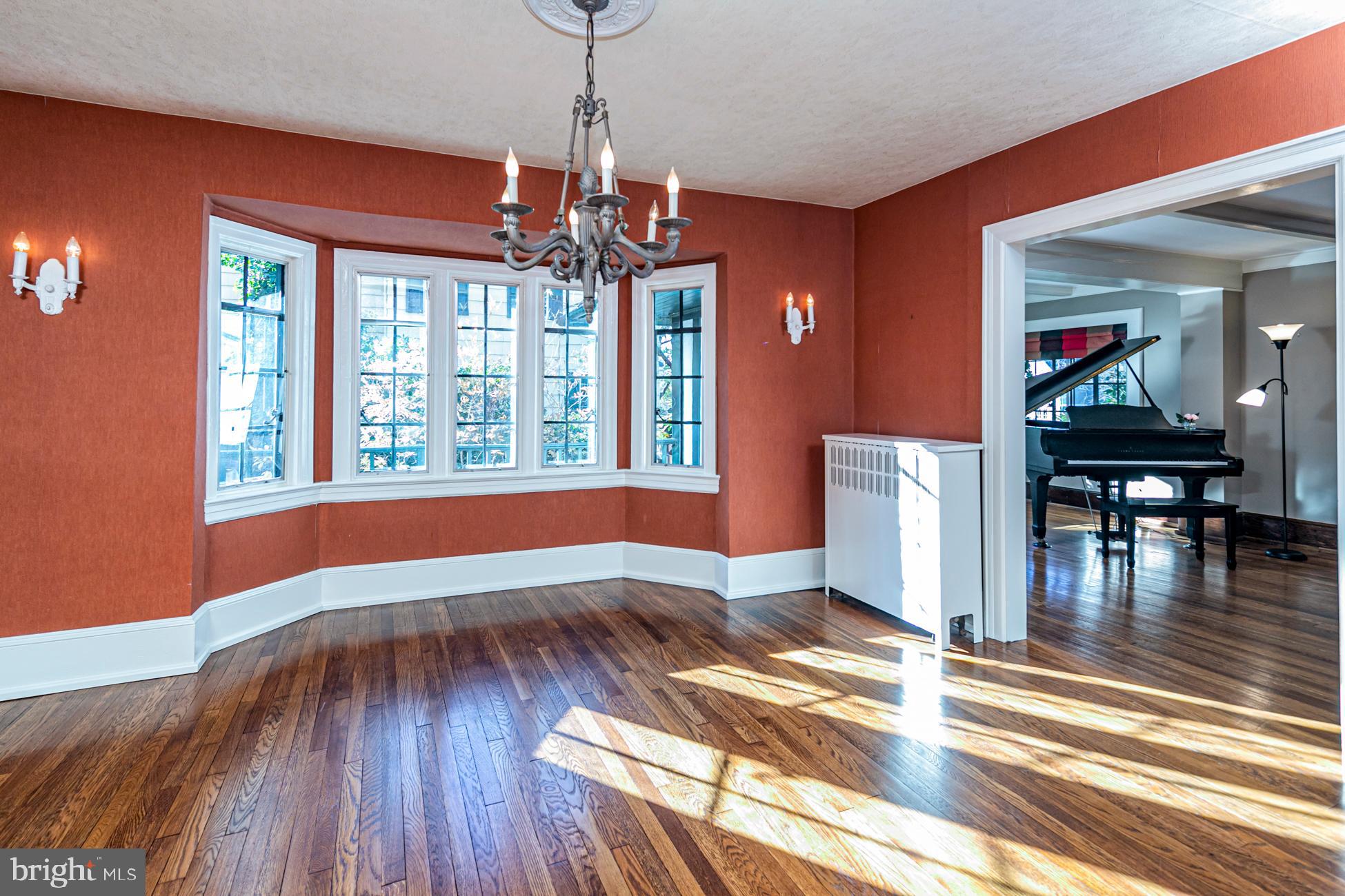 122 King George Road Pennington, NJ 08534 - Photo 22 of 31