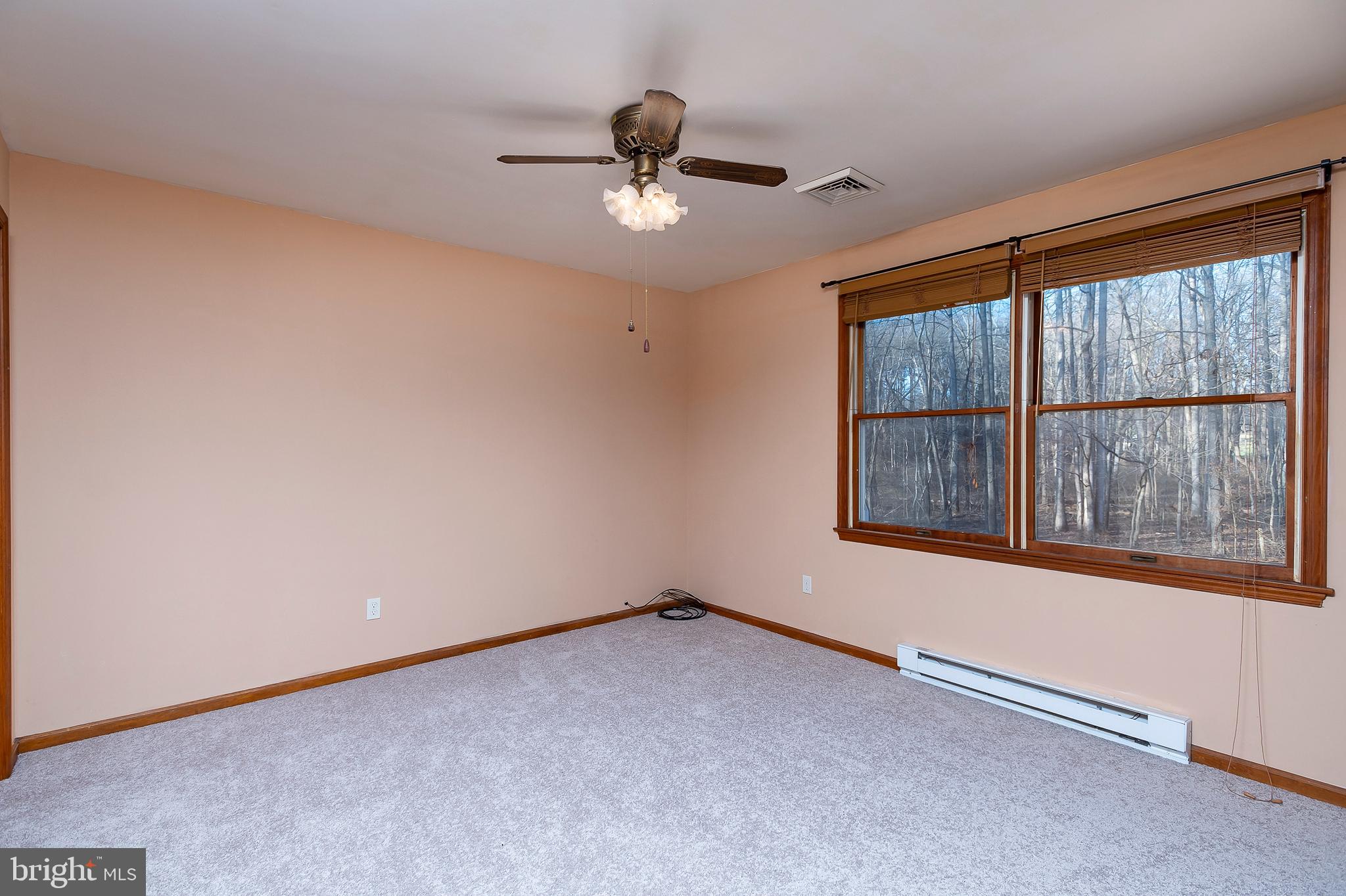 4437 Roop Road Mount Airy, MD 21771 - Photo 13 of 32 Primary Bedroom