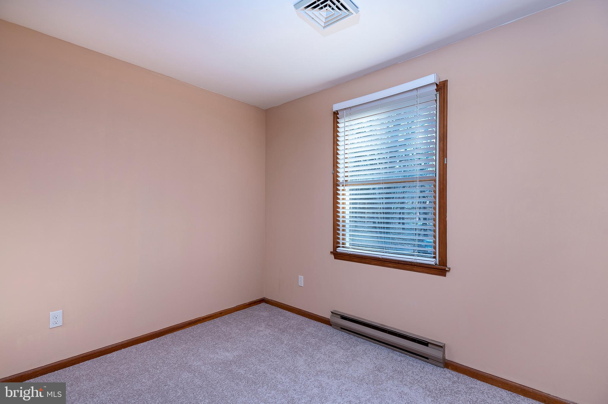 4437 Roop Road Mount Airy, MD 21771 - Photo 16 of 32 Bedroom 2
