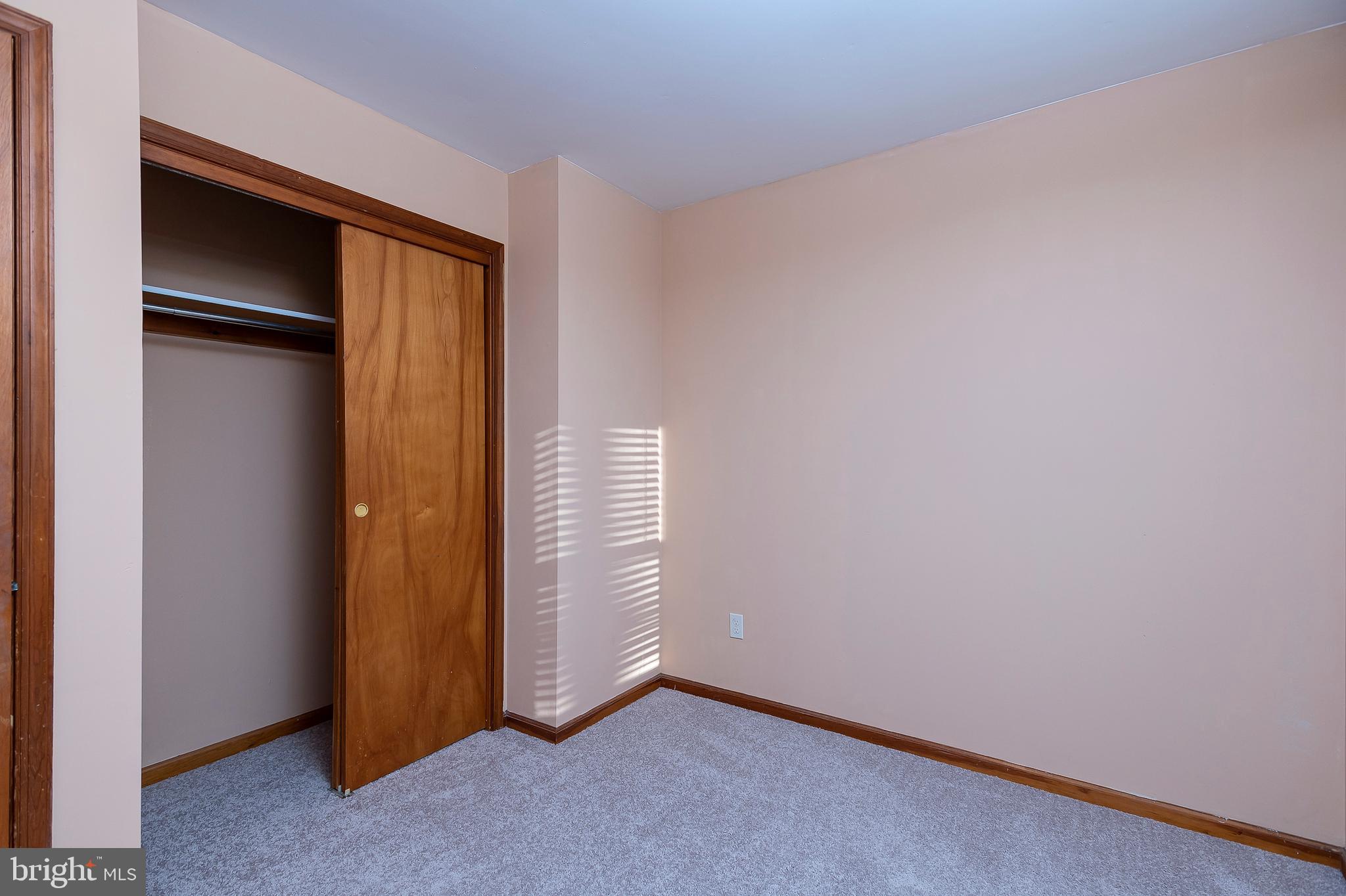 4437 Roop Road Mount Airy, MD 21771 - Photo 17 of 32 Bedroom 2