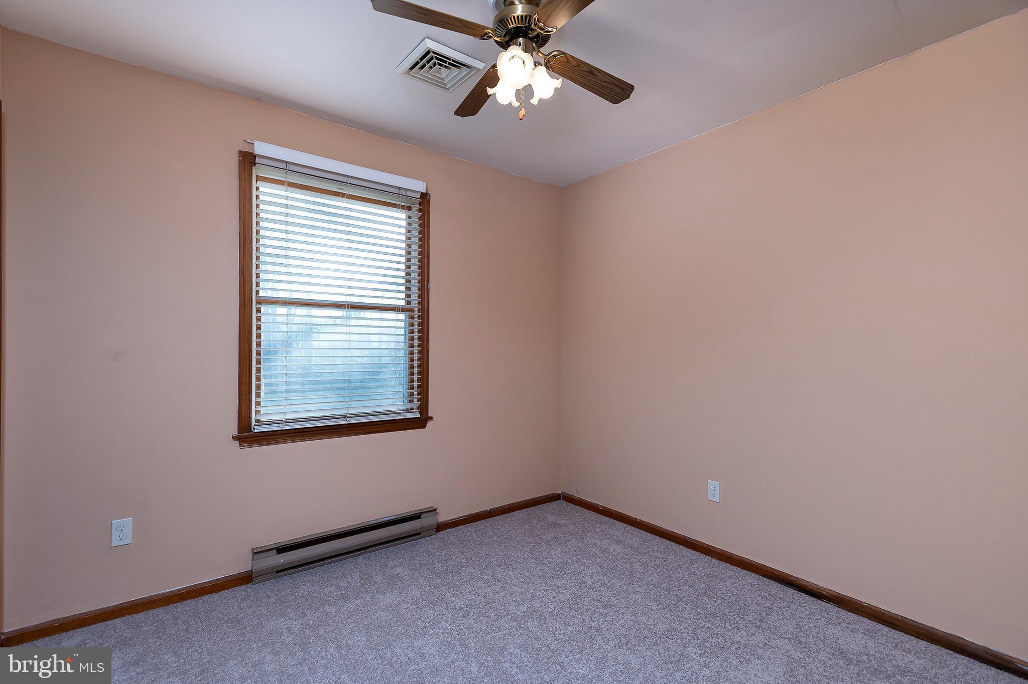 4437 Roop Road Mount Airy, MD 21771 - Photo 19 of 32 Bedroom 3