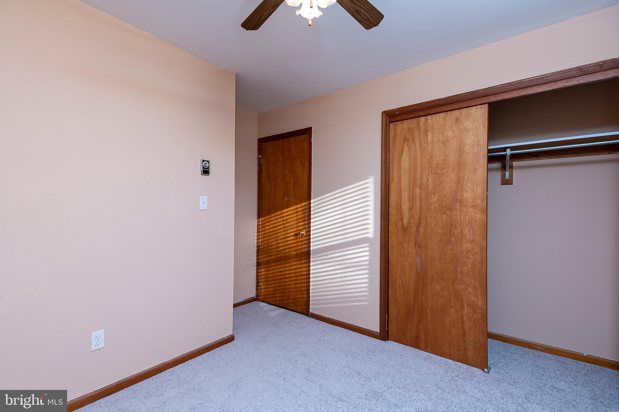 4437 Roop Road Mount Airy, MD 21771 - Photo 20 of 32 Bedroom 3