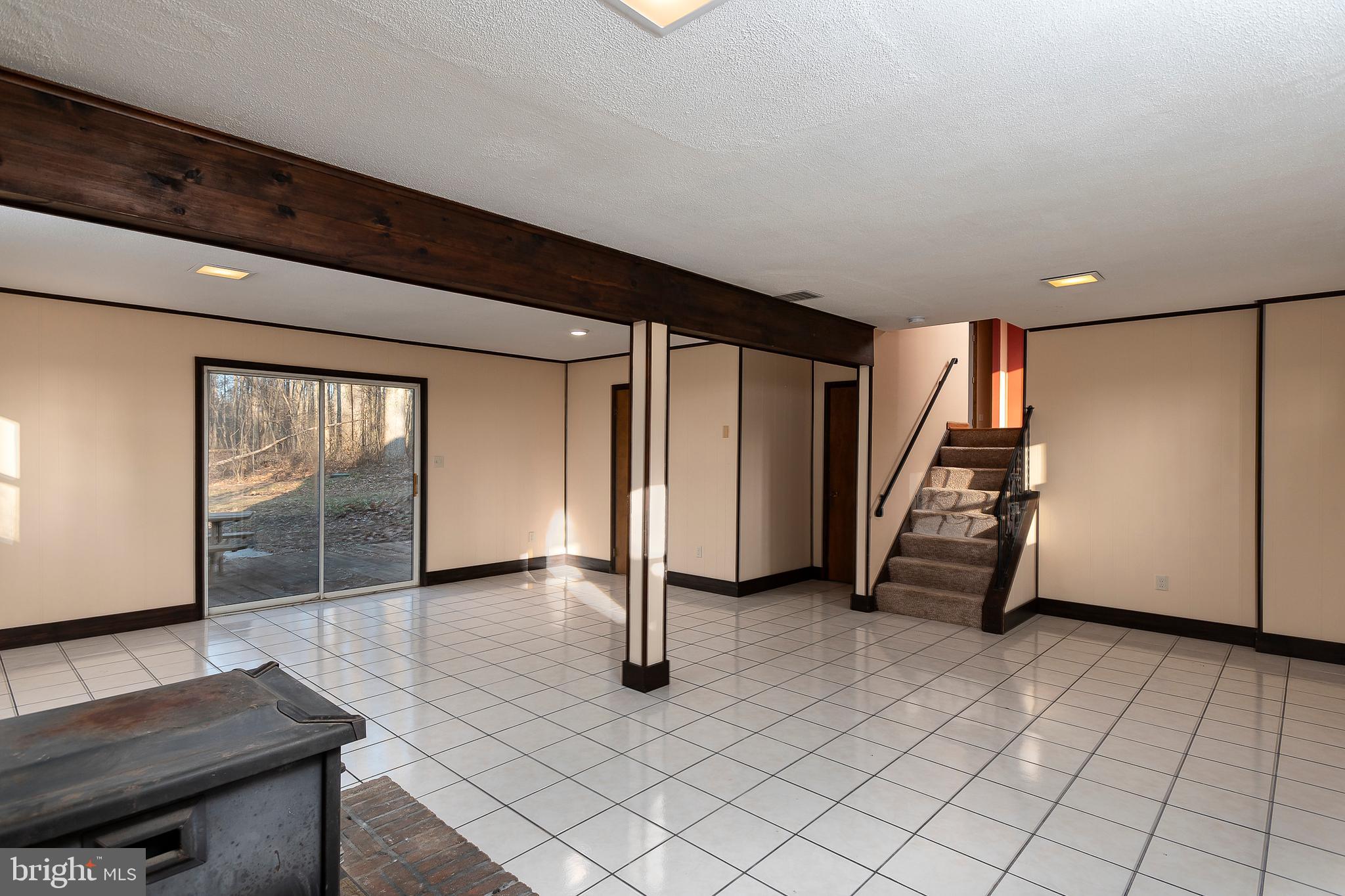 4437 Roop Road Mount Airy, MD 21771 - Photo 22 of 32 Family Room