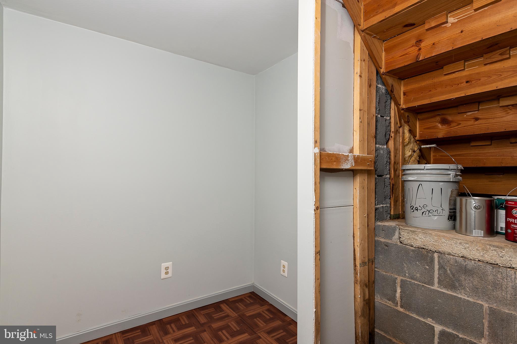 4437 Roop Road Mount Airy, MD 21771 - Photo 27 of 32 Storage