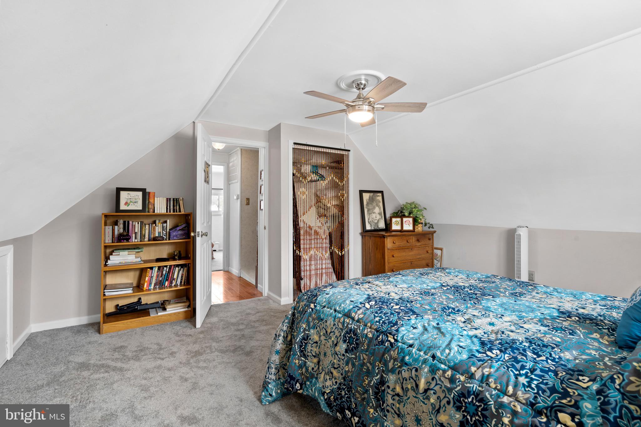 7 Misty Pine Road Levittown, PA 19056 - Photo 23 of 36