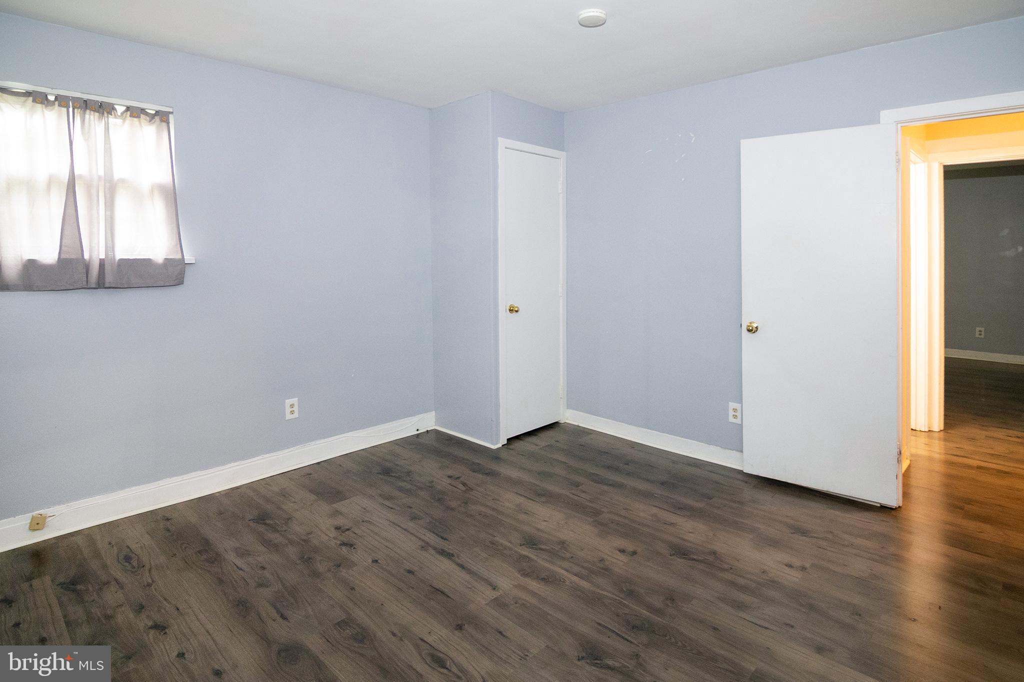 117 Monroe Avenue Glassboro, NJ 08028 - Photo 30 of 61 Gallery Image 30