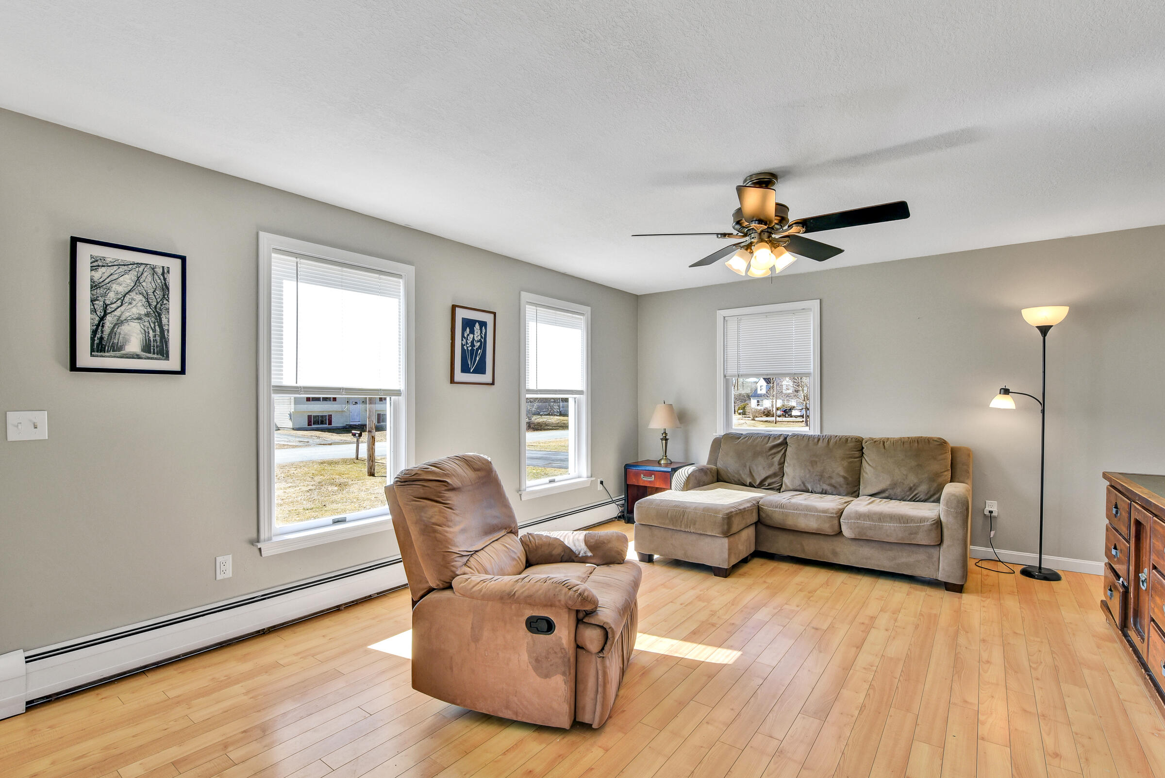 21 Valley Farms Road Fairfield, ME 04937 - Photo 30 of 50 109464gr-127