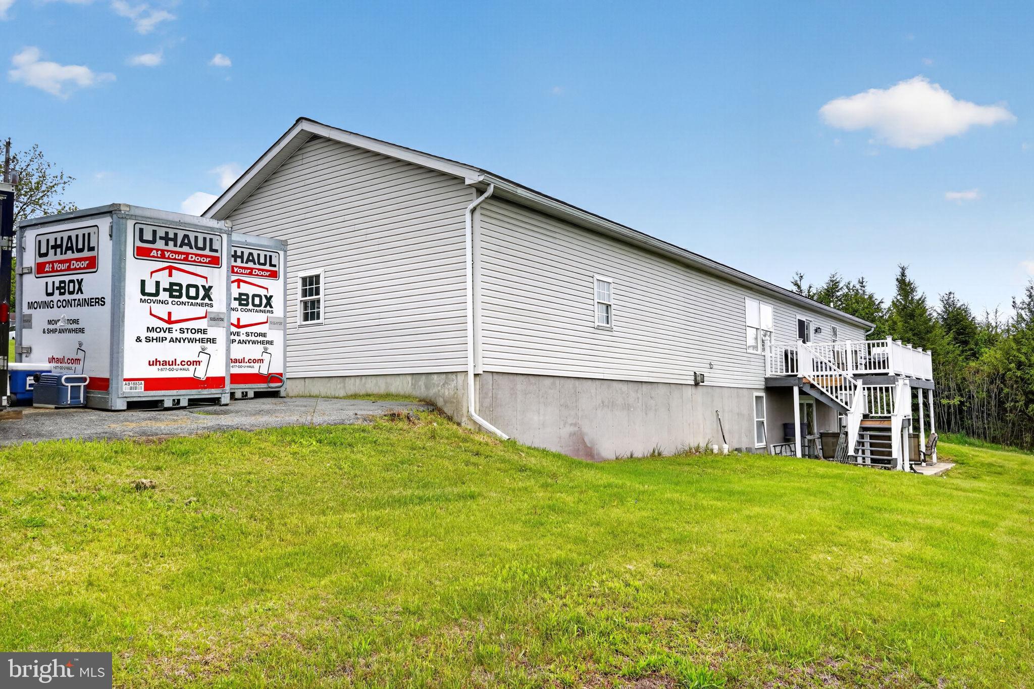 544 Bauer Road Bath, PA 18014 - Photo 37 of 44
