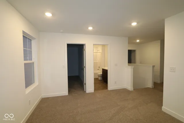 $333,990 | 7125 Waylon Way, Indianapolis, IN 46239