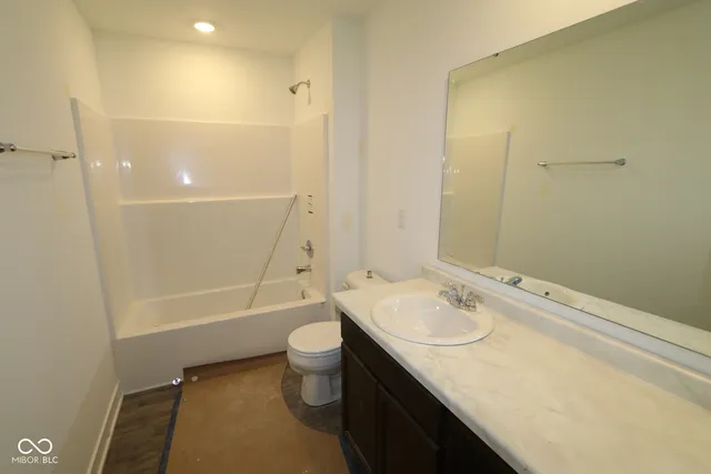 $333,990 | 7125 Waylon Way, Indianapolis, IN 46239