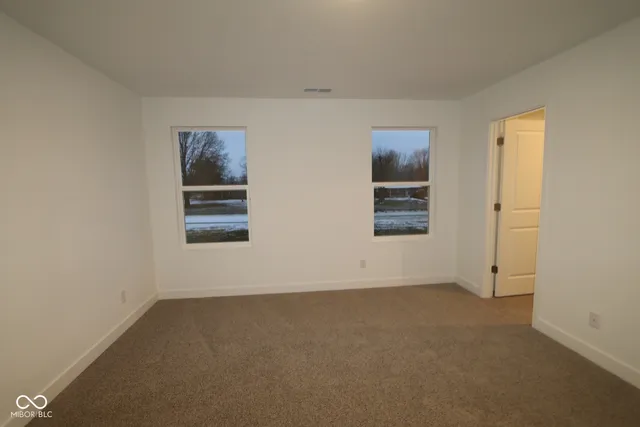 $333,990 | 7125 Waylon Way, Indianapolis, IN 46239