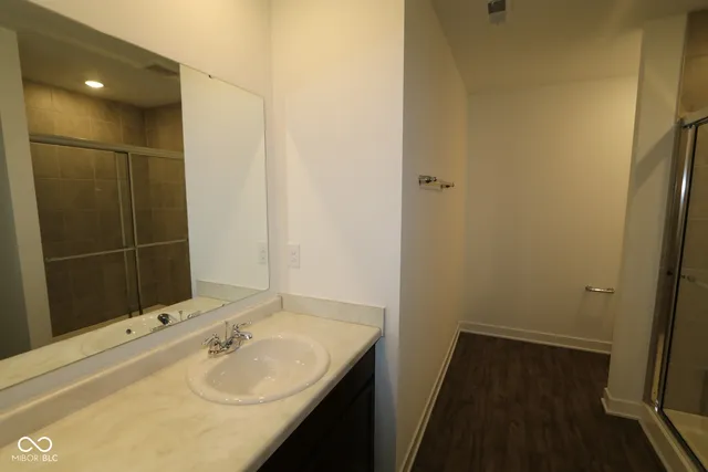 $333,990 | 7125 Waylon Way, Indianapolis, IN 46239