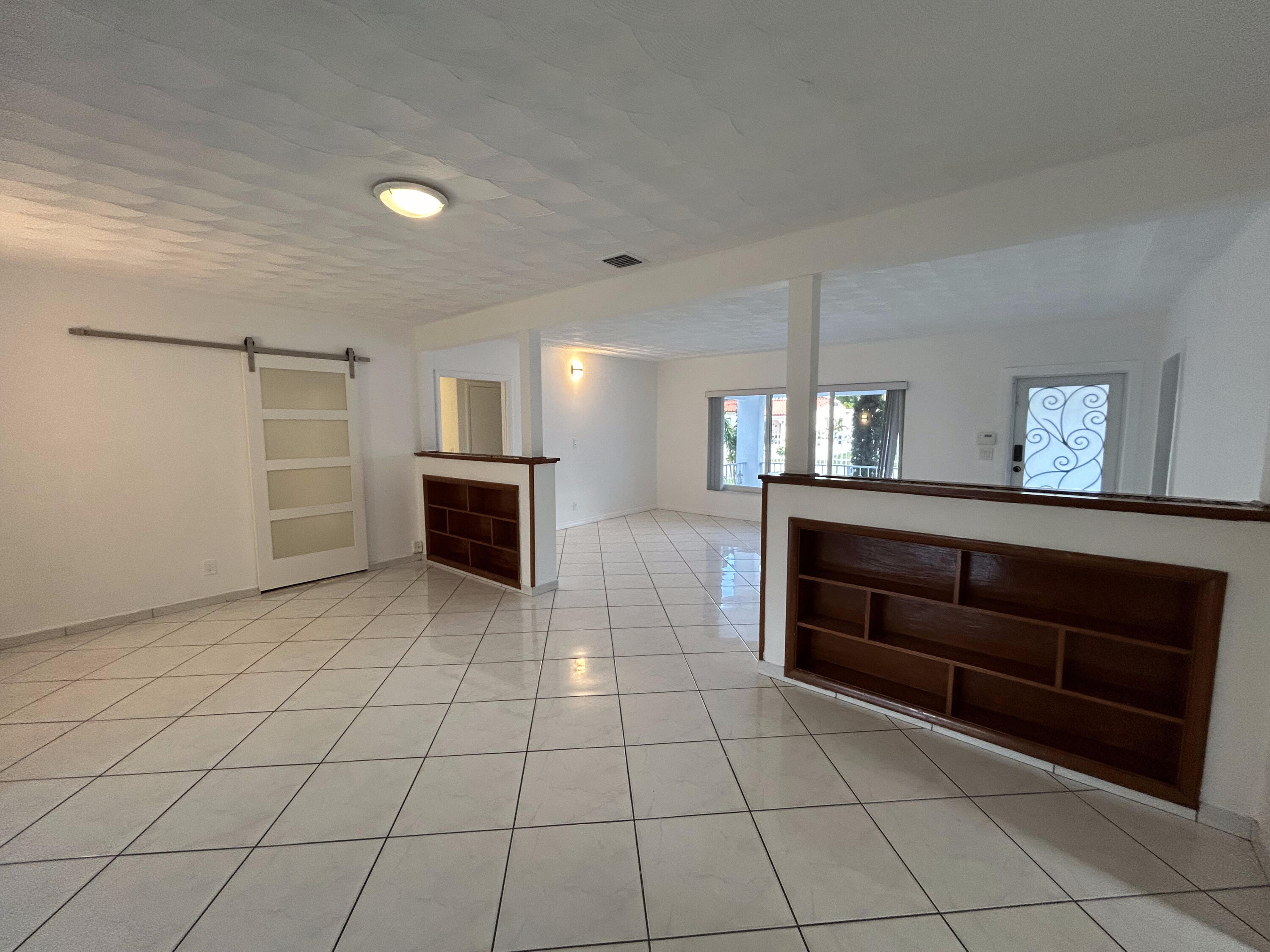 5757 Southwest 3rd Street Miami, FL 33144 - Photo 15 of 71 IMG_6328