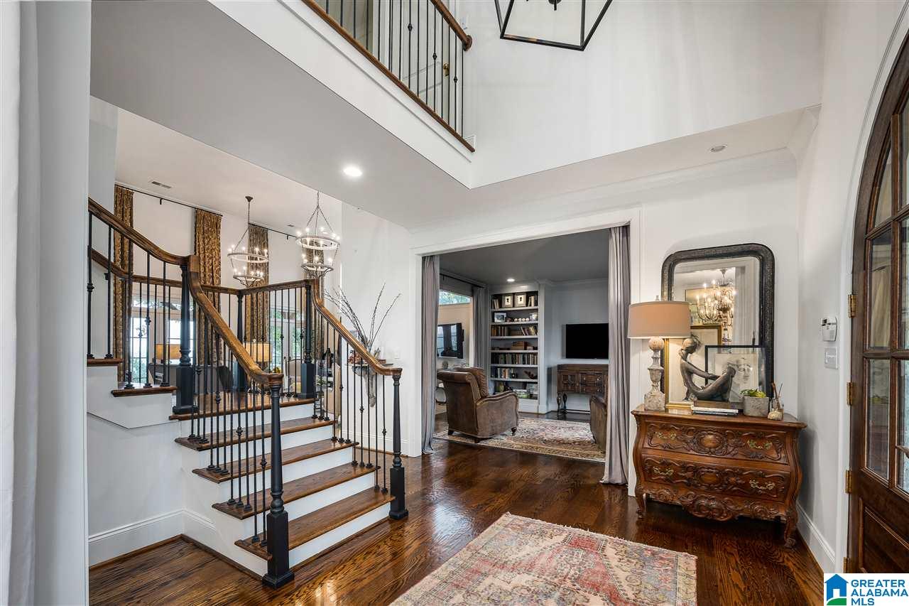 1830 Shades Crest Road Birmingham, AL 35216 - Photo 5 of 50