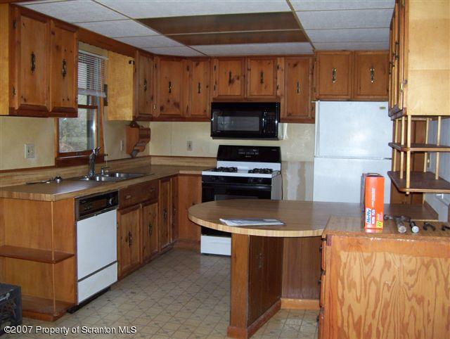 351 Farr Road Mehoopany, PA 18629 - Photo 3 of 3 Gallery Image 3