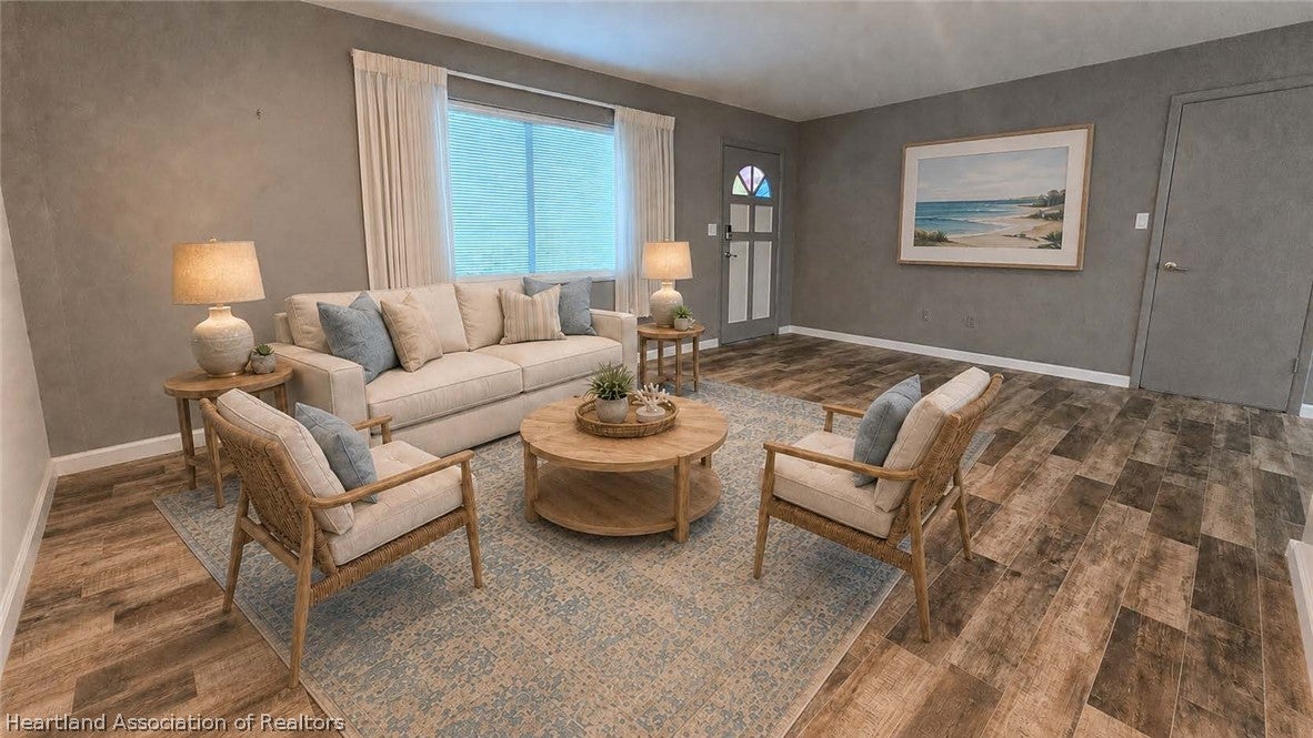 640 Schlosser Road Sebring, FL 33875 - Photo 11 of 50 Gallery Image 11