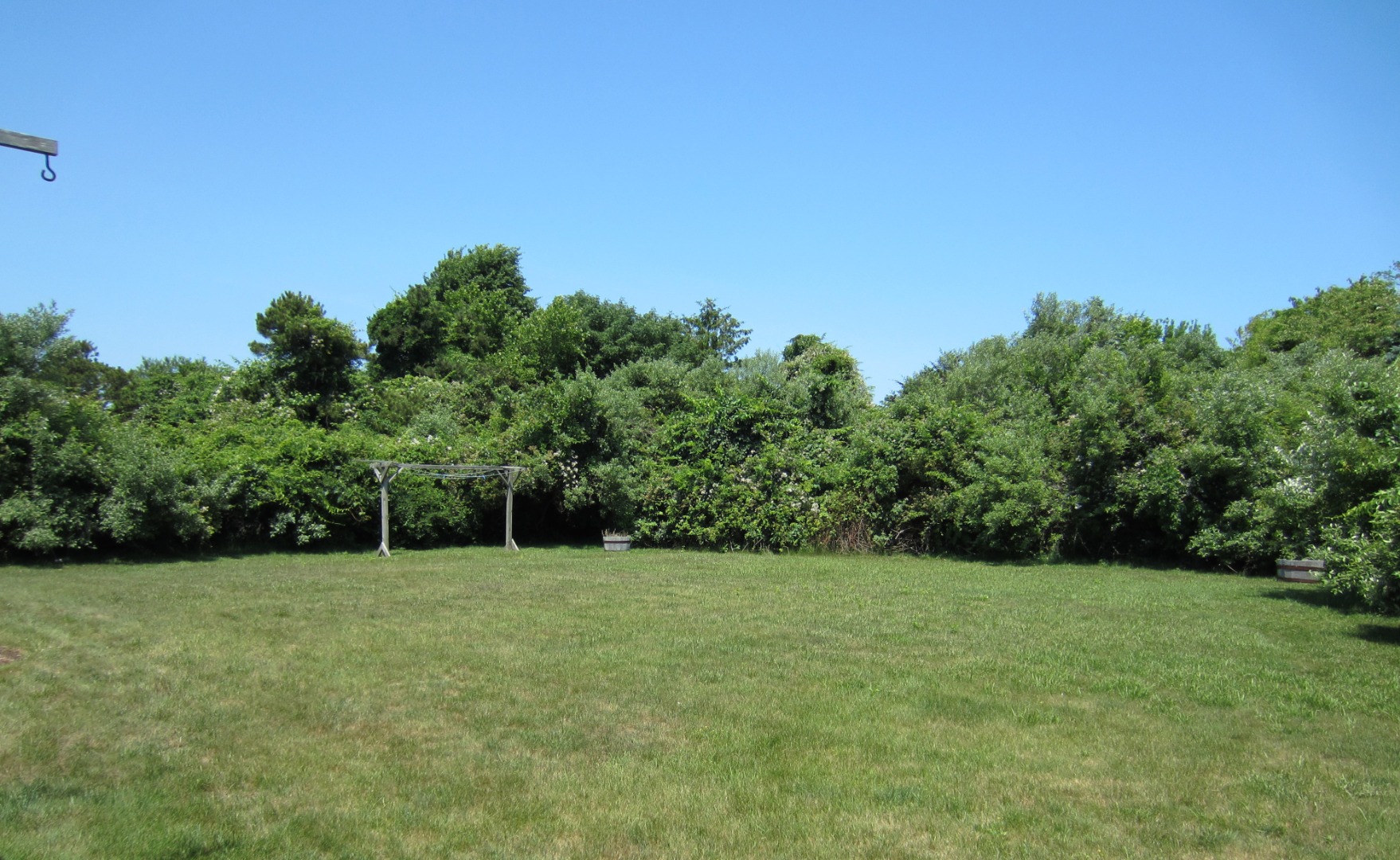 7 Pond Road Nantucket, MA 02554 - Photo 4 of 31 Gallery Image 4