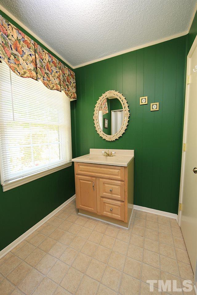 4317 Pickwick Drive Raleigh, NC 27613 - Photo 14 of 24