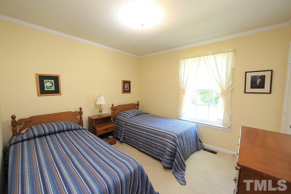 4317 Pickwick Drive Raleigh, NC 27613 - Photo 19 of 24