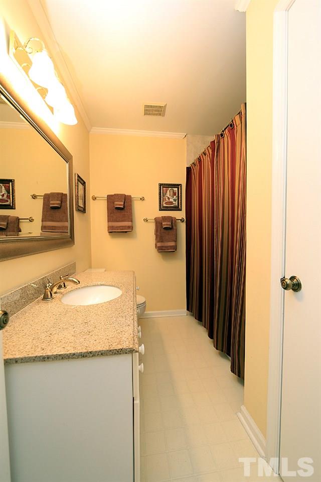 4317 Pickwick Drive Raleigh, NC 27613 - Photo 20 of 24