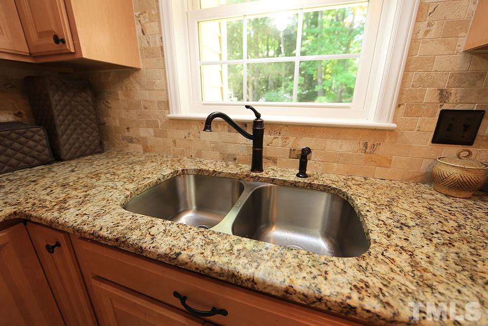 4317 Pickwick Drive Raleigh, NC 27613 - Photo 8 of 24