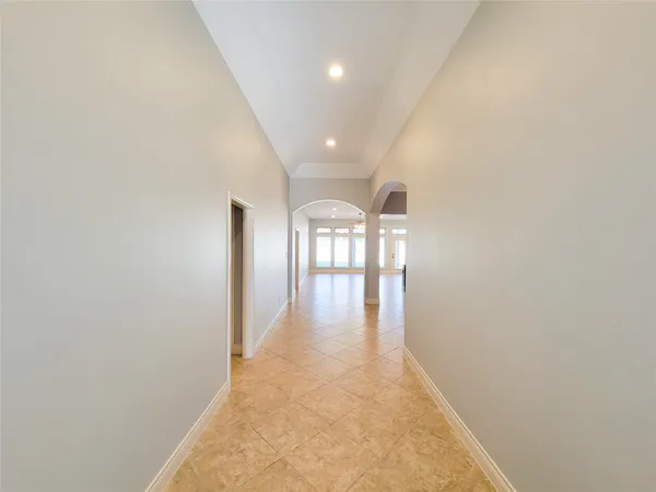 $2,575 | 106 Colina Vista Way, Montgomery, TX 77316