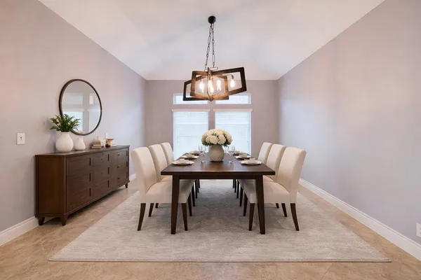 $2,575 | 106 Colina Vista Way, Montgomery, TX 77316