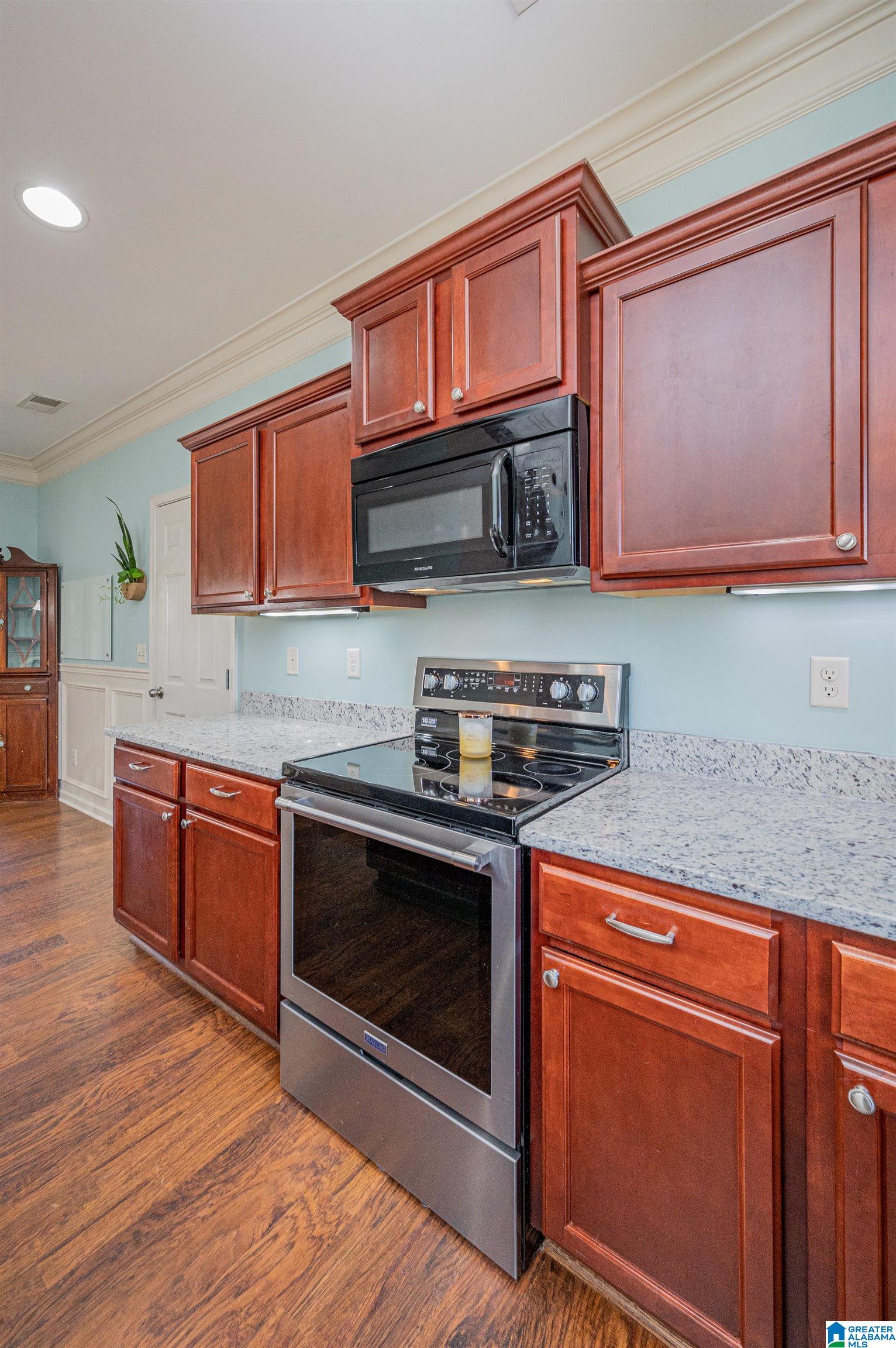 140 Waterstone Way Calera, AL 35040 - Photo 15 of 46 Gallery Image 15
