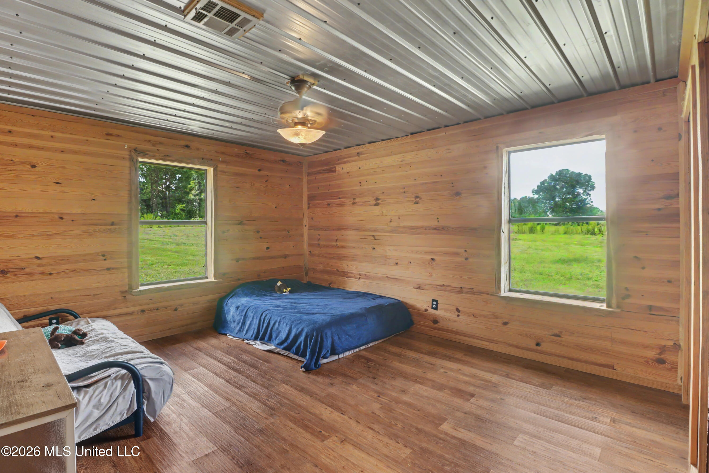 116 Levi Bryant Road Lumberton, MS 39455 - Photo 21 of 45 IMG_0423