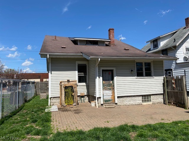 1272 West Waterloo Road Akron, OH 44314 - Photo 2 of 18