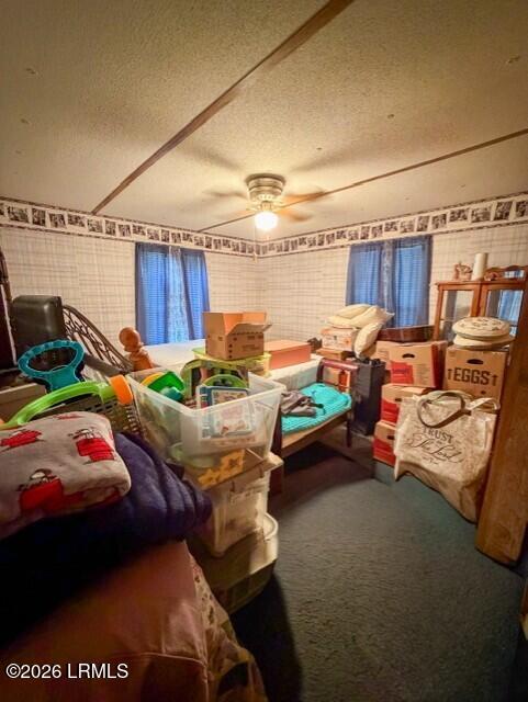 171 Stanley Road Beaufort, SC 29906 - Photo 26 of 28 4f43467c-9a89-4548-ae09-573123f7d0a0
