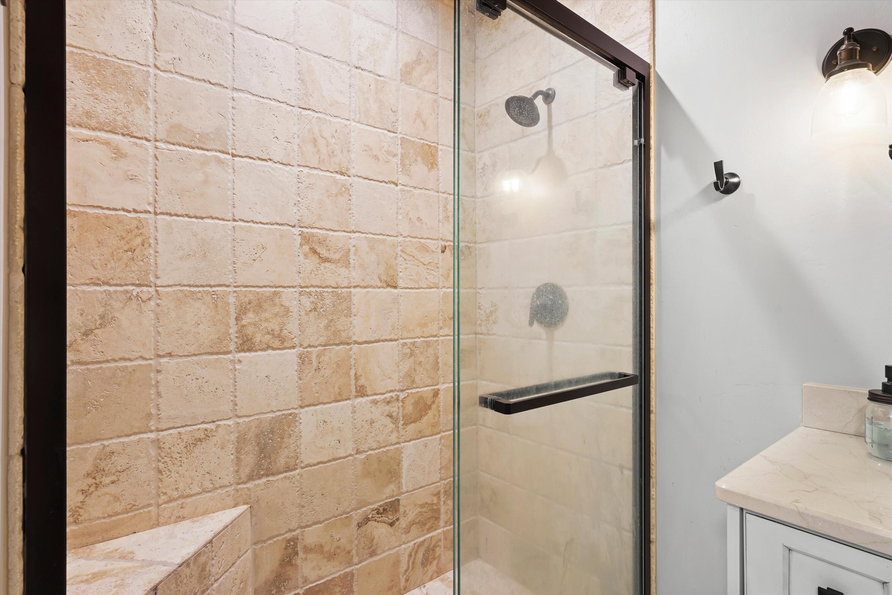 6735 Corrales Road Corrales, NM 87048 - Photo 71 of 130 Gallery Image 71